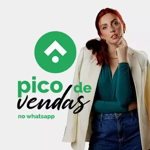 Imagem de capa para o Curso online Pico de Vendas para saúde e beleza