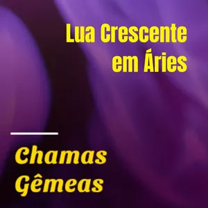 Imagem de capa para o Curso online CGA 🔥☯️🔥 TRANSFORMAÇÕES BOMBÁSTICAS 🌟 PLUTÃO EM AQUÁRIO + LUA CRESCENTE EM ÁRIES🌟