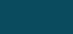 healing hub logo