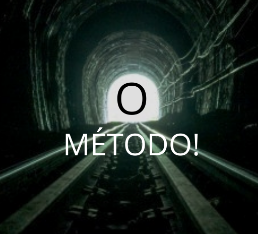 Imagem de O Método! (DESTRAVAR DE VENDAS PARA MEI-ME) criado por Thiago Santos Siqueira na hotmart