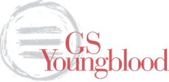 The Masculine in Relationship logo