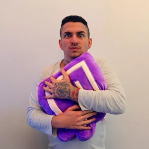 Imagen de portada para Curso online Academia de Contenidos