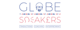 Globe Speakers - Mr Boldy Academy