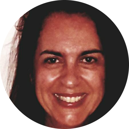 Sandra Saches