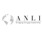 All Nations Leadership Institute Online