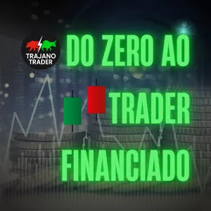 Imagem de capa para o Curso online 🎯 Do Zero ao Trader Financiado – Formação Completa para Iniciantes no Mercado de Futuros