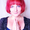 Jennifer Charton, CLP, RYT-200