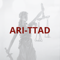 ARI TTAD Program logo