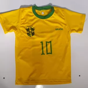 Imagem de capa para o Curso online Artigos esportivos