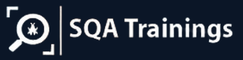 SQA Trainings