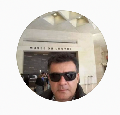 Dr. Claudio Soares Recife