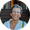 Anna Maria Lega
