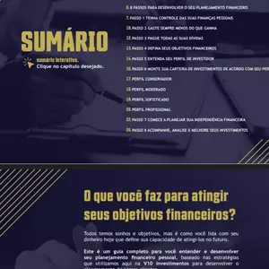 Imagem de capa para o Curso online COMO VENDE EM 24 HORAS 