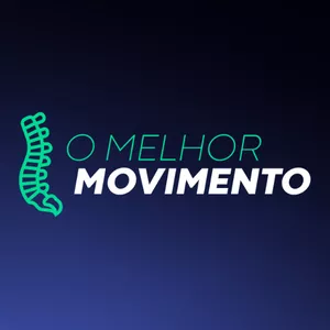 Imagem de capa para o Curso online O Melhor Movimento