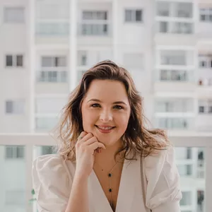 Imagem de capa para o Curso online Tráfego Pago para Negócio Local 