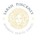 Sarah Pinckney Womens Health Academy logo