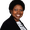 Dr. Sheva Quinn