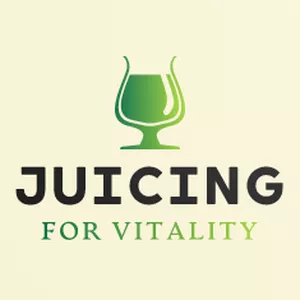 Cover image for Online course Juicing For Vitaly