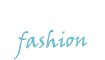 E-Design Fashion
