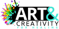 Art4Healing Pre-Recorded Courses