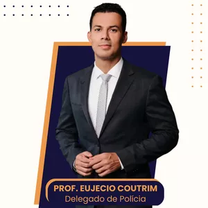 Imagem do curso Prática da Advocacia Criminal na Delegacia de Polícia