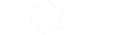 Digital-Foto logo