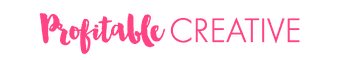 Profitable Creative