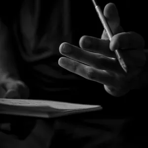 Imagem de capa para o Serviço online Apresentação Institucional