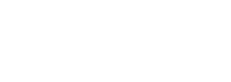 Bolig Magasinet Kursus logo