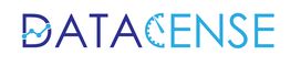 DATACENSE