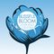 Virtual Success Academy
