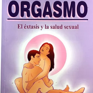 Imagen de portada para Curso online El método secreto que hace que cualquier mujer tenga un orgasmo