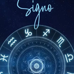 Imagem de capa para o Curso online Como Conquistar o Homem de Cada Signo