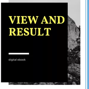 Cover image for Ebook storage for surgery