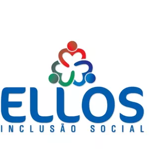 Imagem de capa para o Serviço online CRIAÇÃO DE DOSSIÊ PARA LICITAÇÕES EM FOMATO ON LINE PARA TODO BRASIL