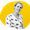 Laura Kerbey
