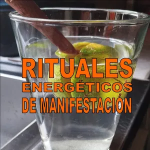 Imagen de portada para Curso online TALLER "RITUALES ENERGÉTICOS QUE ACELERAN LA MANIFESTACIÓN DE TUS DESEOS"