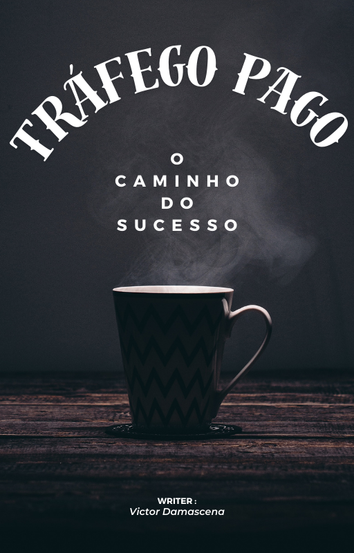 Imagem do curso Tráfego Pago: O caminho mais fácil para lucrar na internet