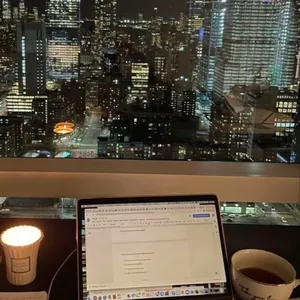 Imagen de portada para Curso online Marketing digital para principiantes