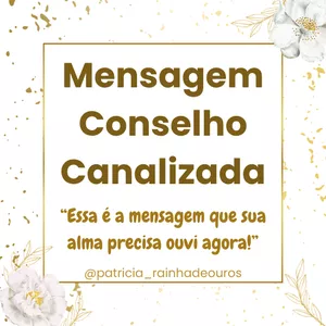 Imagem de capa para o Curso online Mensagem Conselho Canalizada AMOR 4.2 – Tarot da Rainha