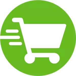 Imagem de capa para o Ebook MercadoP