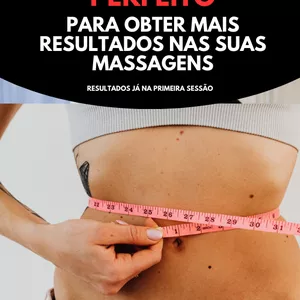 Imagem de capa para o Ebook Protocolo para faturar agora no verão.