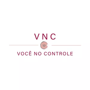 Imagem de capa para o Curso online VNC - Você No Controle