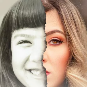 Imagem de capa para o Curso online Livrão Camila Pipoka - O Início