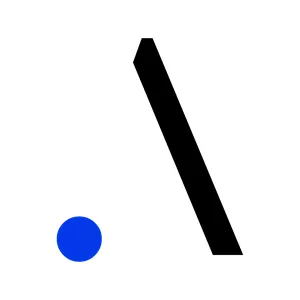 Imagen de portada para Curso online Out Gestoria - Colaboración Apunto