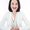 Mettie Spiess, CWP