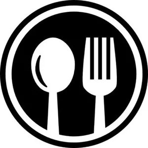 COMO ABRIR UM BAR OU RESTAURANTE DO ZERO