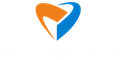 TwoDropsOcean
