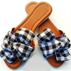 Curso de Rasteirinhas "POWER"