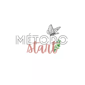 Imagem de capa para o Curso online Método START 